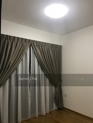 Botanique At Bartley (D19), Condominium #226476061